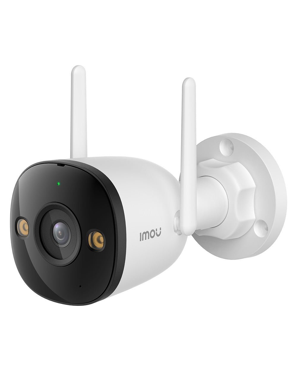 Caméra extérieure Imou Bullet 2C 5MP, sélection ElecPro Shop