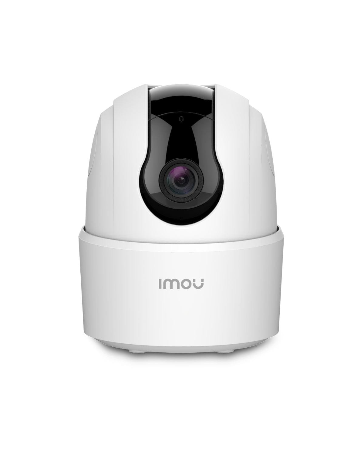 Caméra Imou Ranger 2C 3MP, sélection ElecPro Shop
